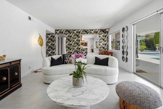 48245 Prairie Drive, Palm Desert, CA 92260