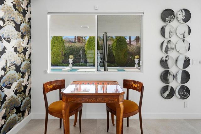 48245 Prairie Drive, Palm Desert, CA 92260