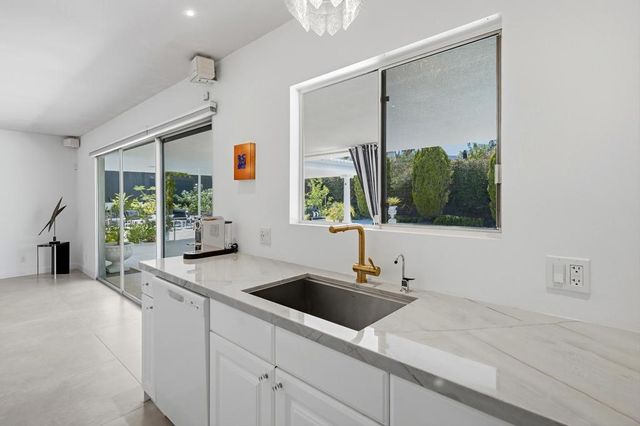 48245 Prairie Drive, Palm Desert, CA 92260
