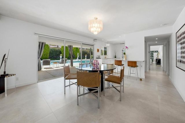 48245 Prairie Drive, Palm Desert, CA 92260