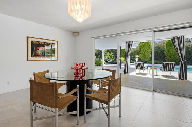 48245 Prairie Drive, Palm Desert, CA 92260
