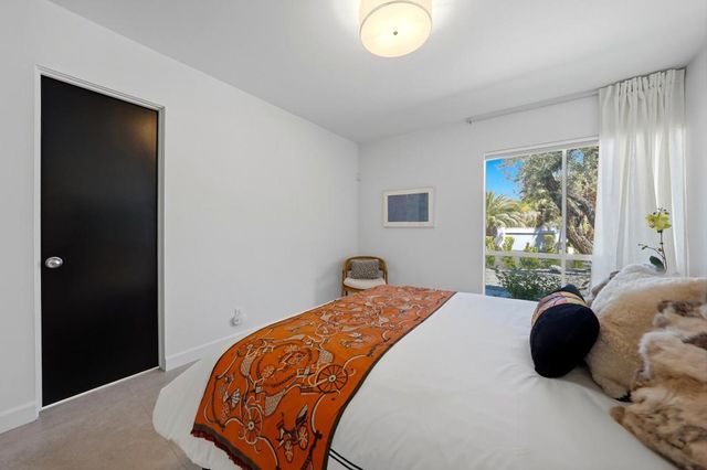 48245 Prairie Drive, Palm Desert, CA 92260