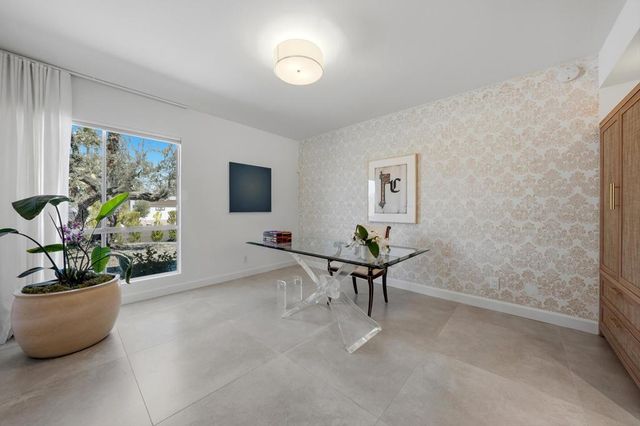 48245 Prairie Drive, Palm Desert, CA 92260