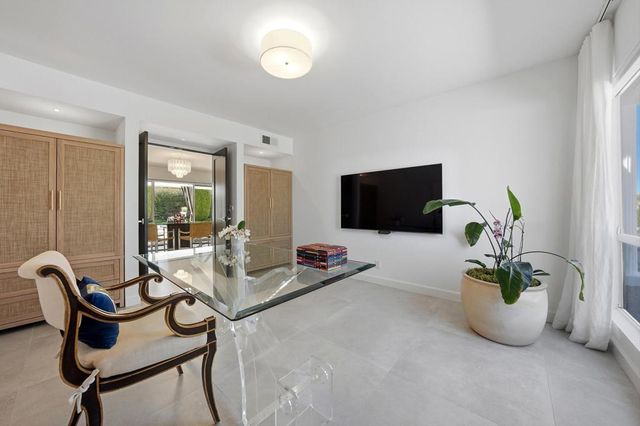 48245 Prairie Drive, Palm Desert, CA 92260