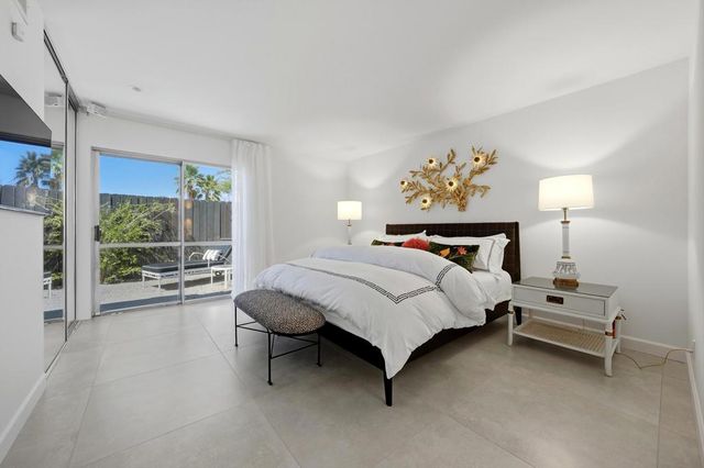48245 Prairie Drive, Palm Desert, CA 92260