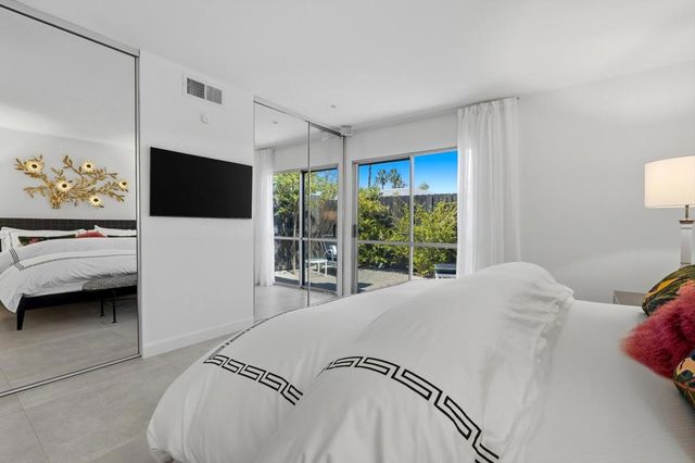 48245 Prairie Drive, Palm Desert, CA 92260