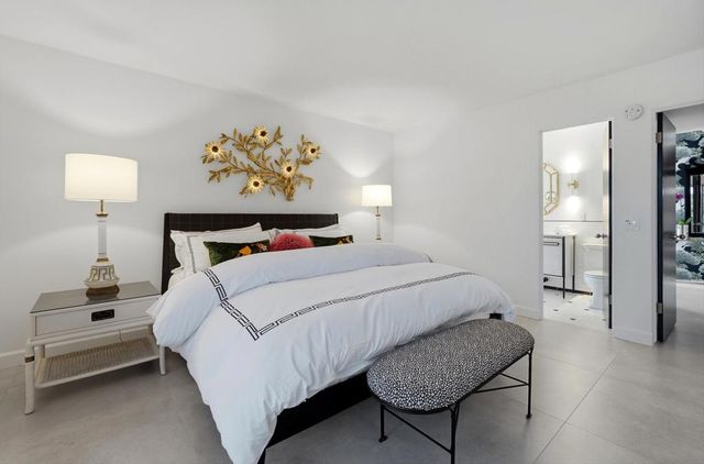 48245 Prairie Drive, Palm Desert, CA 92260