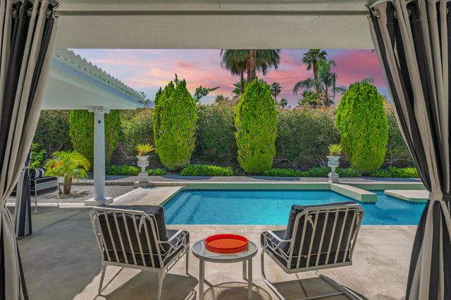 48245 Prairie Drive, Palm Desert, CA 92260