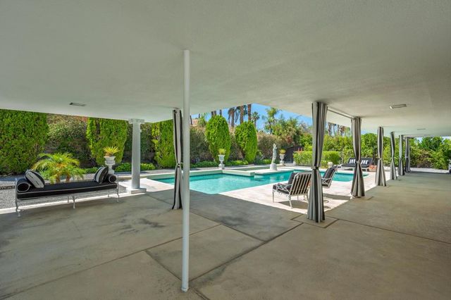 48245 Prairie Drive, Palm Desert, CA 92260