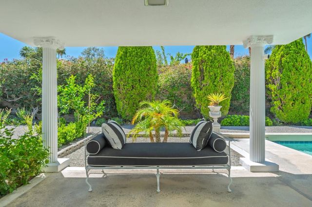 48245 Prairie Drive, Palm Desert, CA 92260