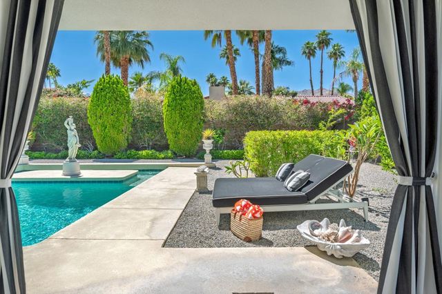 48245 Prairie Drive, Palm Desert, CA 92260