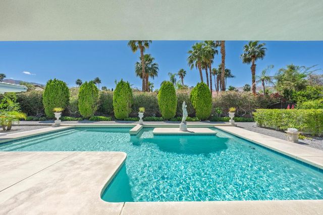 48245 Prairie Drive, Palm Desert, CA 92260