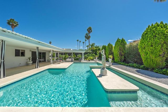 48245 Prairie Drive, Palm Desert, CA 92260