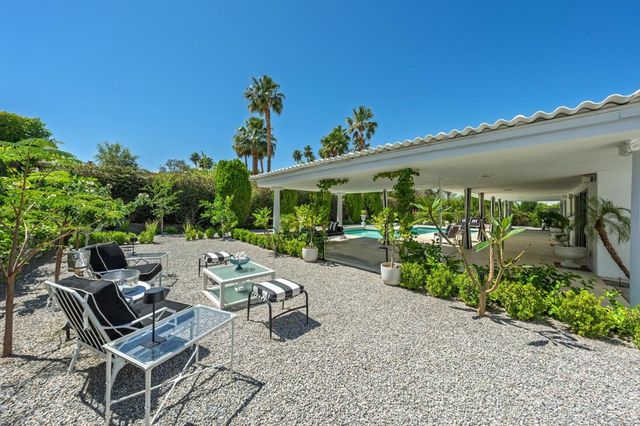 48245 Prairie Drive, Palm Desert, CA 92260
