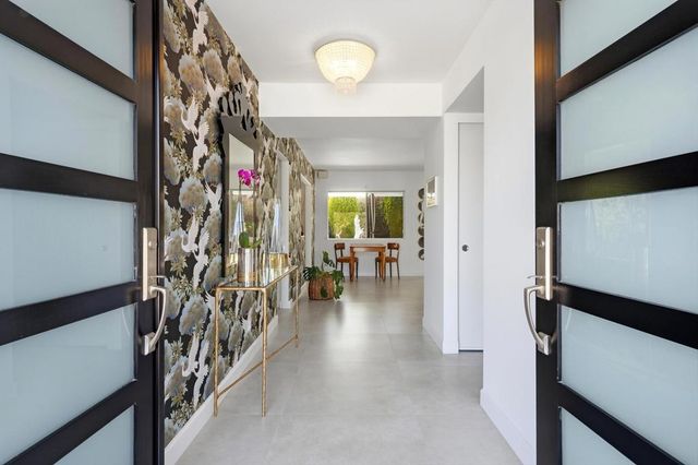 48245 Prairie Drive, Palm Desert, CA 92260