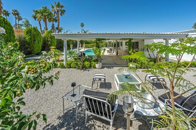 48245 Prairie Drive, Palm Desert, CA 92260