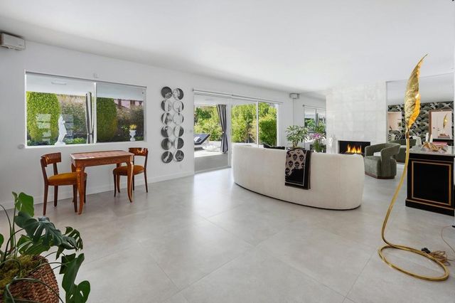 48245 Prairie Drive, Palm Desert, CA 92260