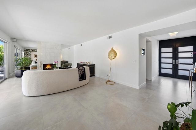 48245 Prairie Drive, Palm Desert, CA 92260