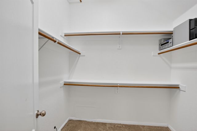 8208 Riversprings Drive, Fort Worth, TX 76053