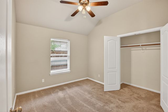 8208 Riversprings Drive, Fort Worth, TX 76053