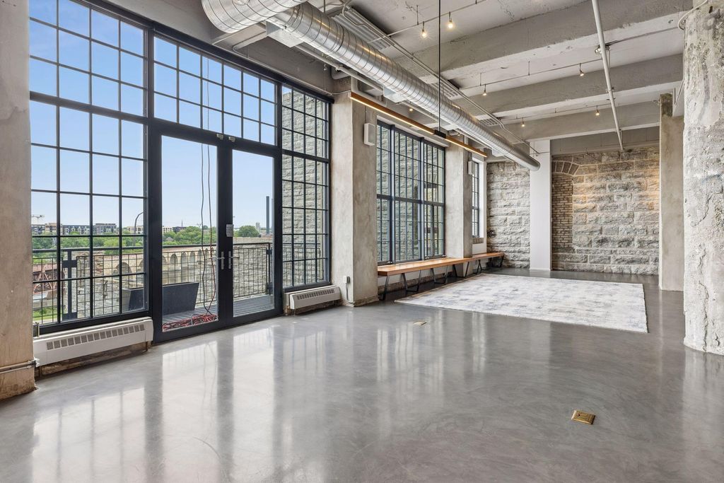 700 S 2nd Street W31, Minneapolis, MN 55401 — photo 3