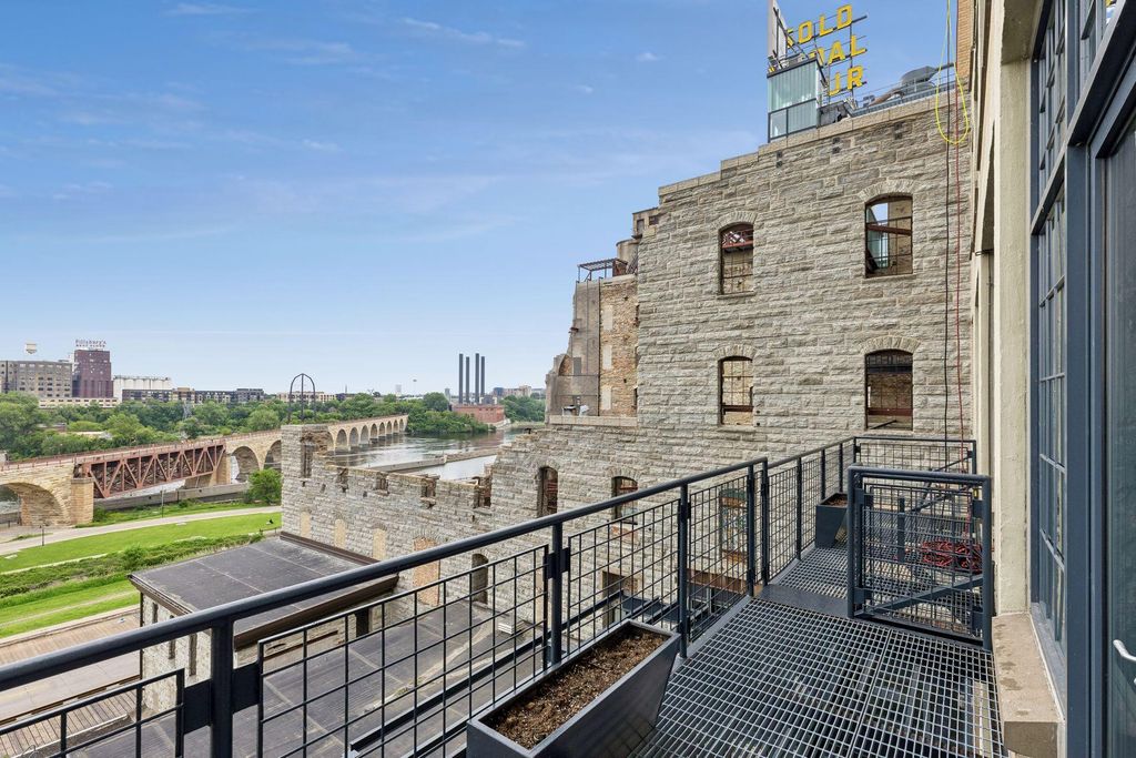 700 S 2nd Street W31, Minneapolis, MN 55401 — photo 4