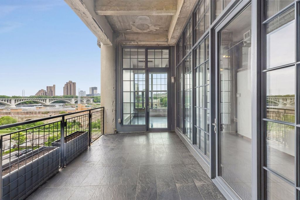 700 S 2nd Street W31, Minneapolis, MN 55401 — photo 5