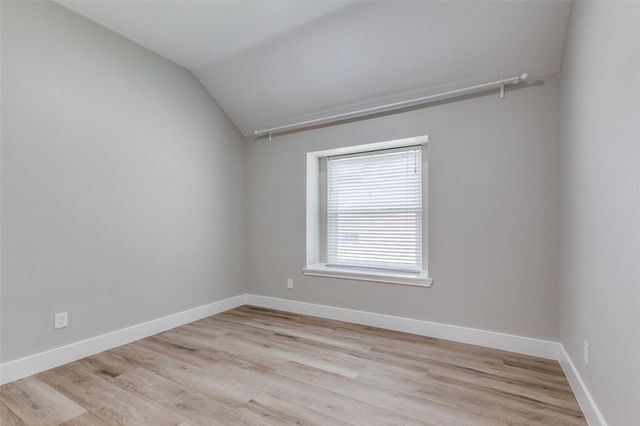 5608 Manchester Drive, Richardson, TX 75082