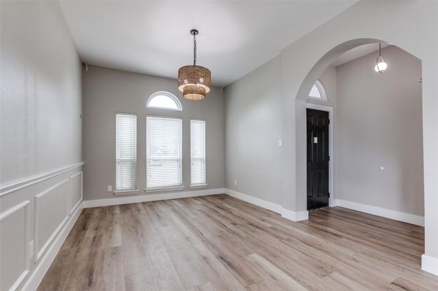 5608 Manchester Drive, Richardson, TX 75082