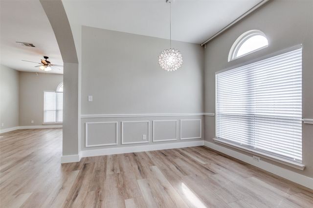 5608 Manchester Drive, Richardson, TX 75082