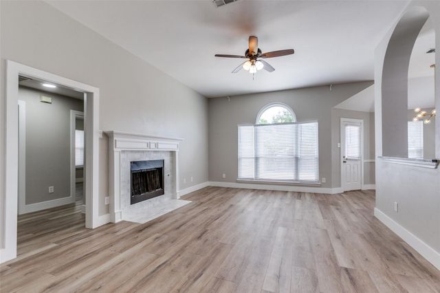 5608 Manchester Drive, Richardson, TX 75082