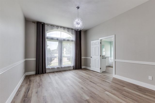 5608 Manchester Drive, Richardson, TX 75082