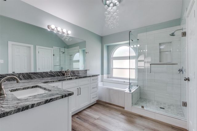 5608 Manchester Drive, Richardson, TX 75082