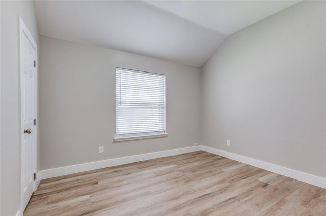 5608 Manchester Drive, Richardson, TX 75082