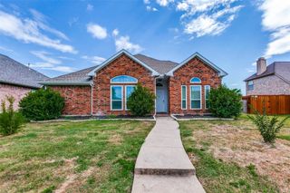 5608 Manchester Drive, Richardson, TX 75082
