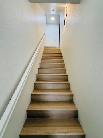 16956 Laurel Hill Lane 191, San Diego, CA 92127