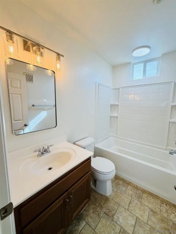 16956 Laurel Hill Lane 191, San Diego, CA 92127