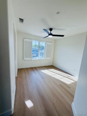 16956 Laurel Hill Lane 191, San Diego, CA 92127