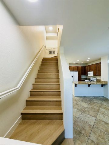 16956 Laurel Hill Lane 191, San Diego, CA 92127