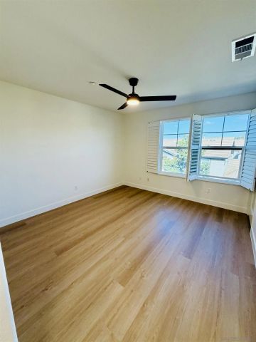 16956 Laurel Hill Lane 191, San Diego, CA 92127