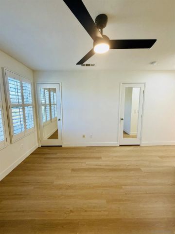 16956 Laurel Hill Lane 191, San Diego, CA 92127