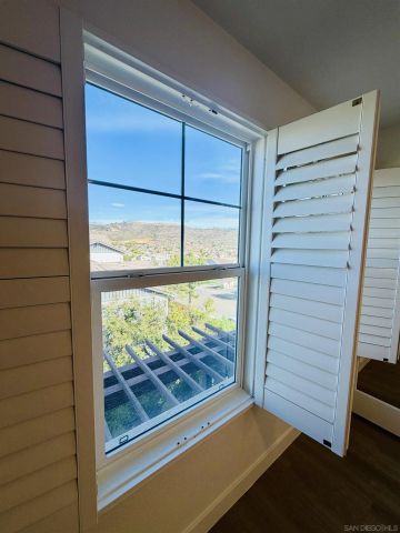 16956 Laurel Hill Lane 191, San Diego, CA 92127