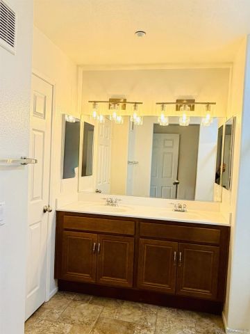 16956 Laurel Hill Lane 191, San Diego, CA 92127