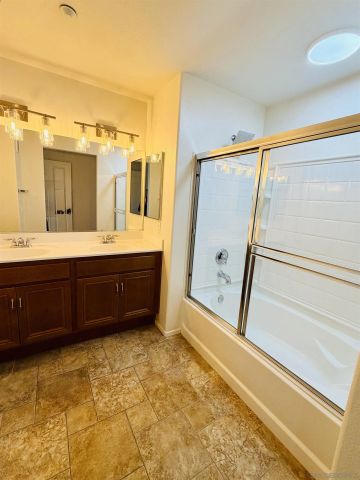 16956 Laurel Hill Lane 191, San Diego, CA 92127