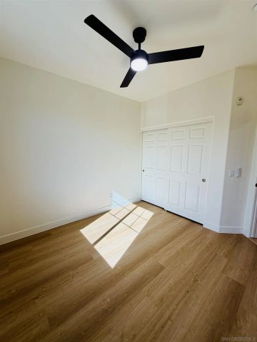 16956 Laurel Hill Lane 191, San Diego, CA 92127