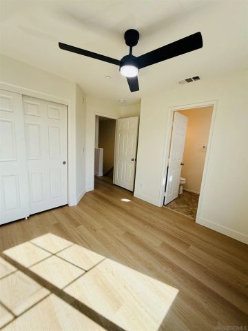 16956 Laurel Hill Lane 191, San Diego, CA 92127