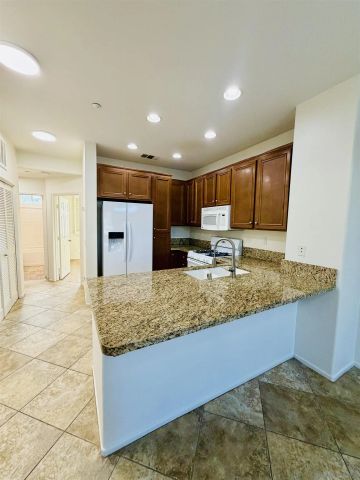 16956 Laurel Hill Lane 191, San Diego, CA 92127