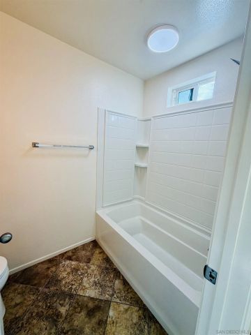 16956 Laurel Hill Lane 191, San Diego, CA 92127