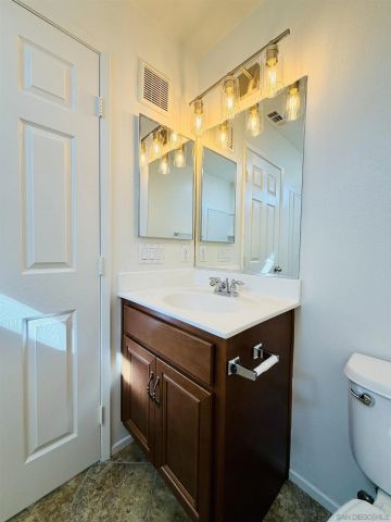 16956 Laurel Hill Lane 191, San Diego, CA 92127