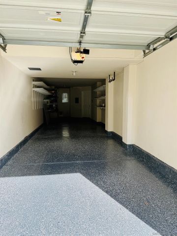 16956 Laurel Hill Lane 191, San Diego, CA 92127